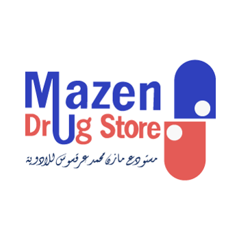 0001882_mazen-drug-store_350