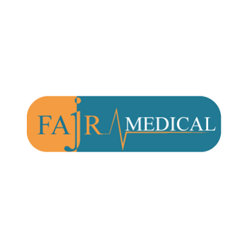 0001885_fajer-medical_350