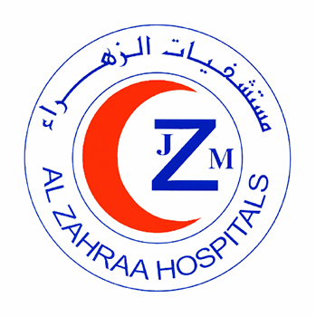 logo22