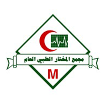 logo244